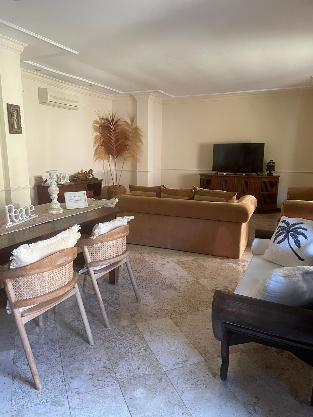 Villa image 5