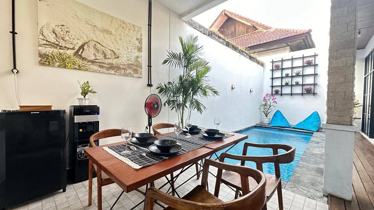 Villa image 4