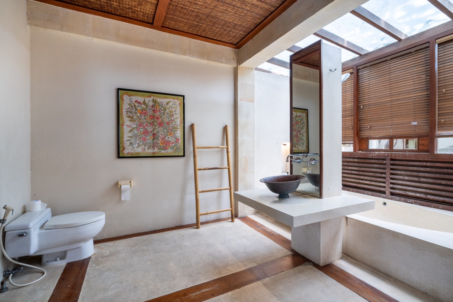 Villa image 5
