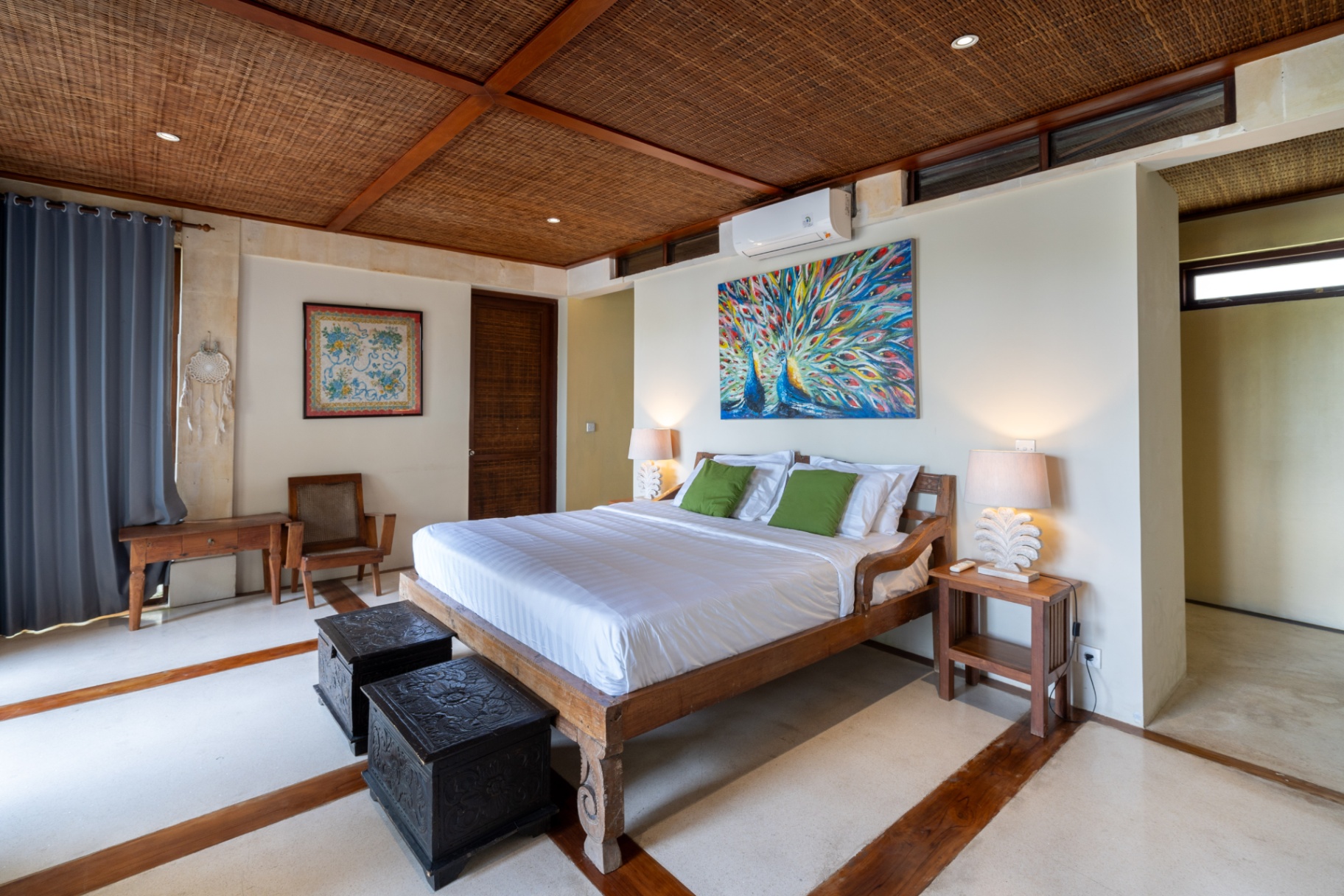 Villa image 2