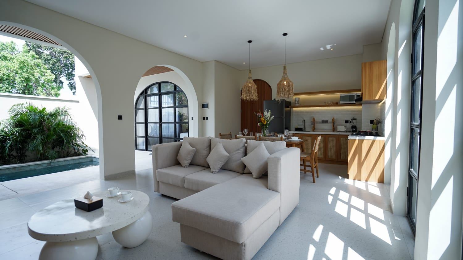 Villa image 2