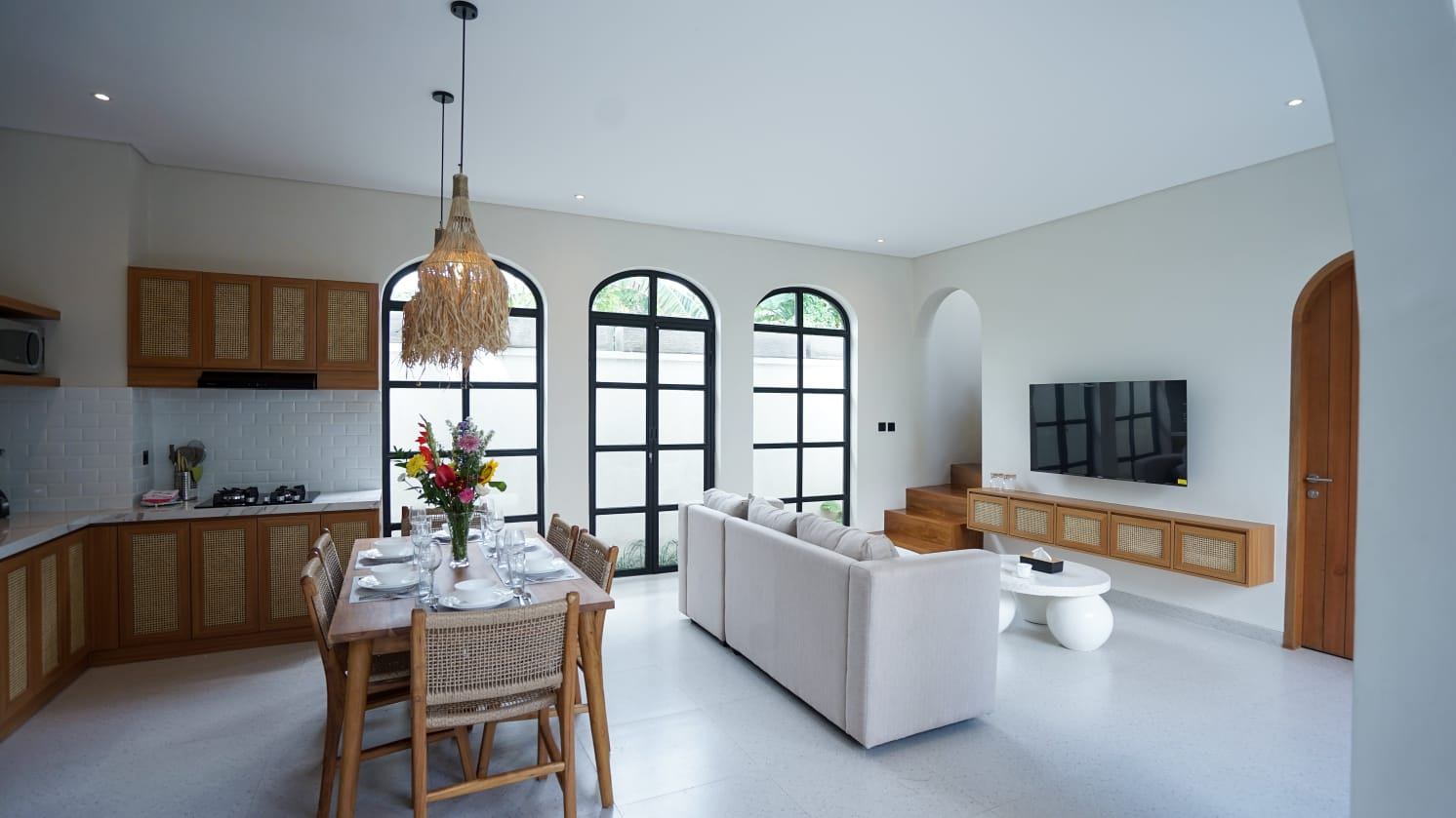 Villa image 5