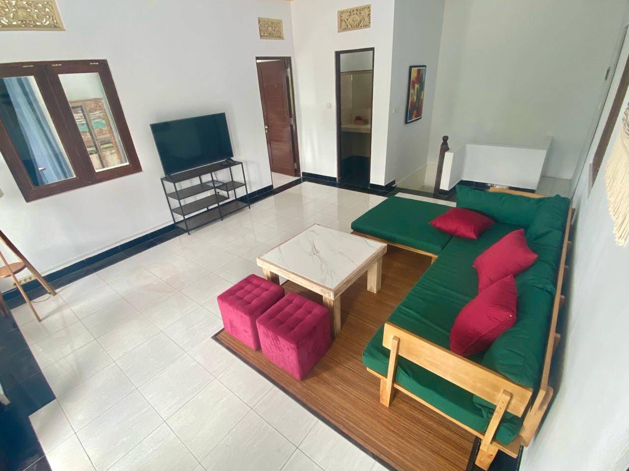Villa image 5