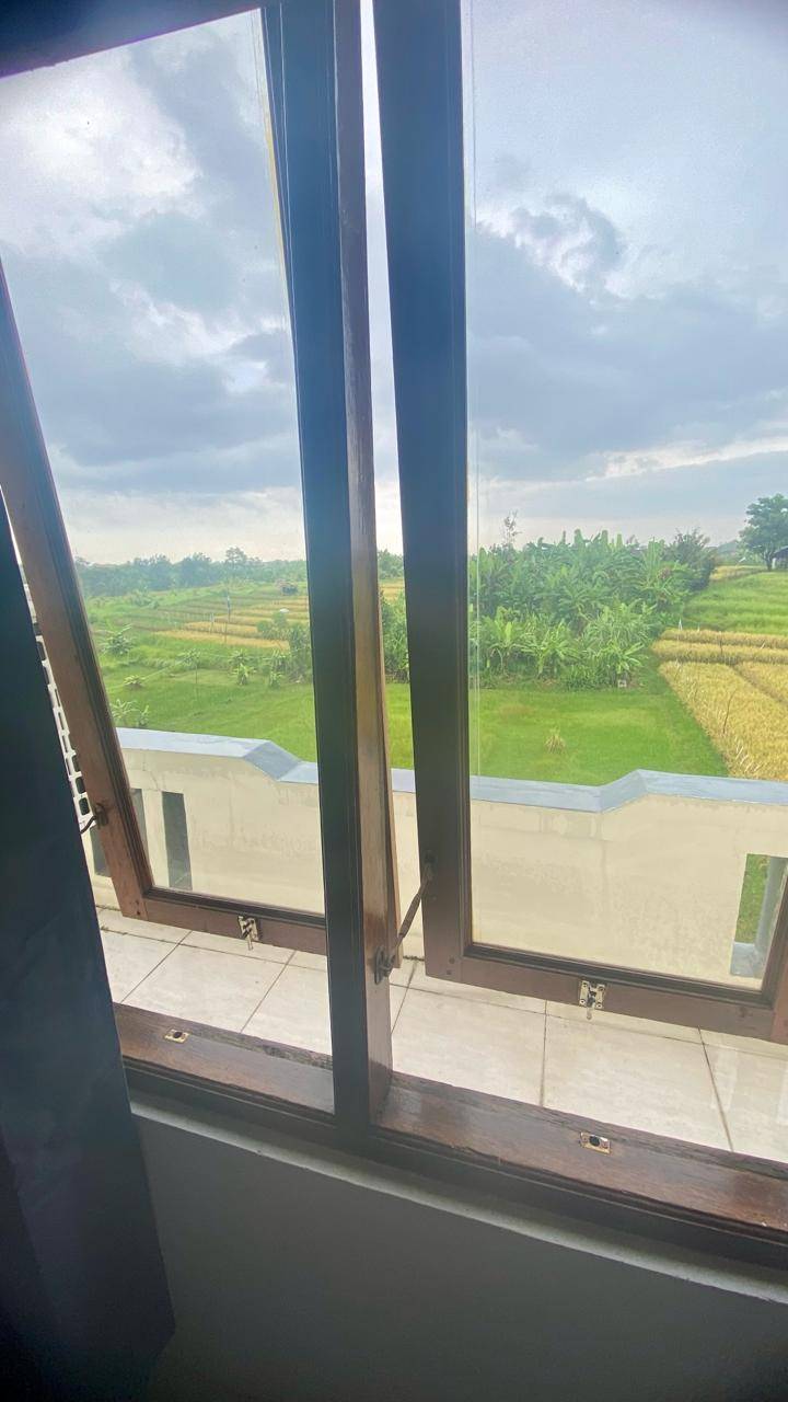 Villa image 4