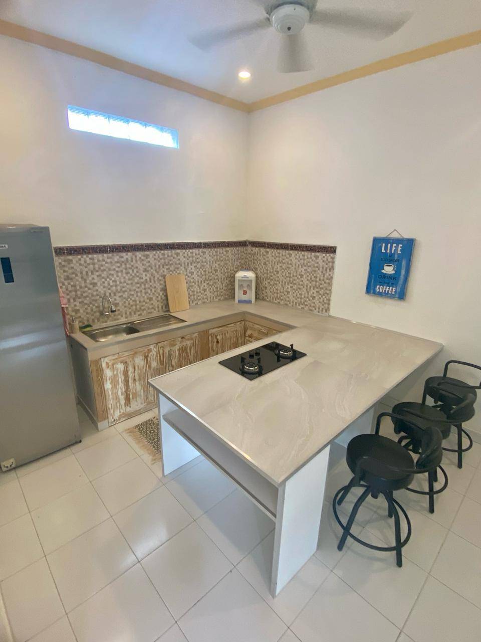 Villa image 2