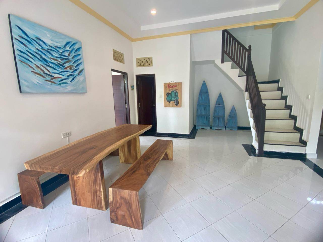 Villa image 5