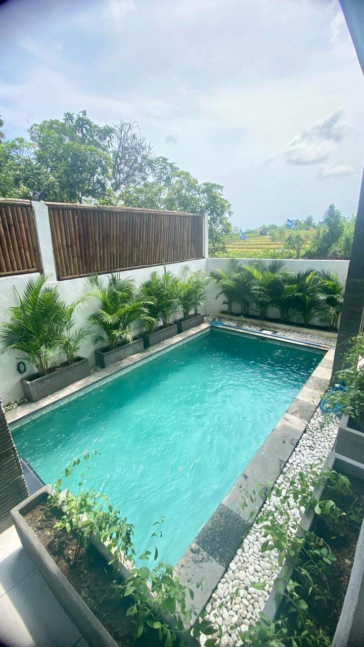 Villa image 1