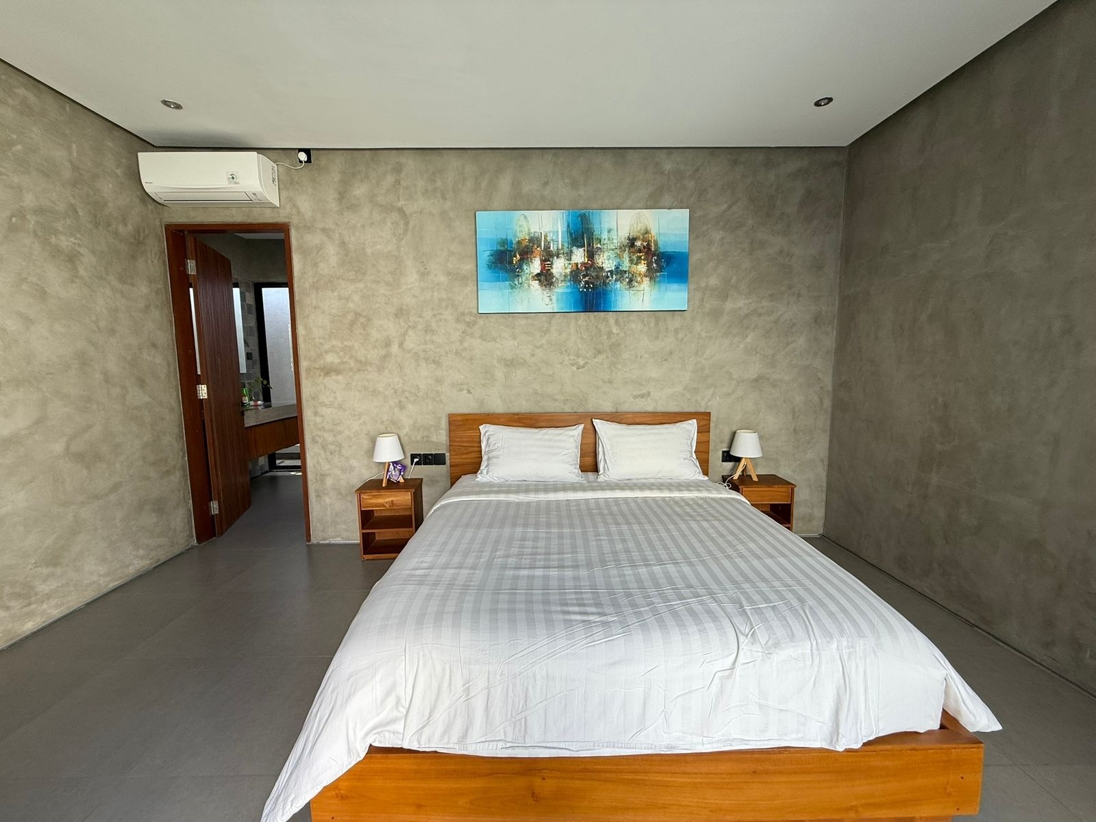 Villa image 3