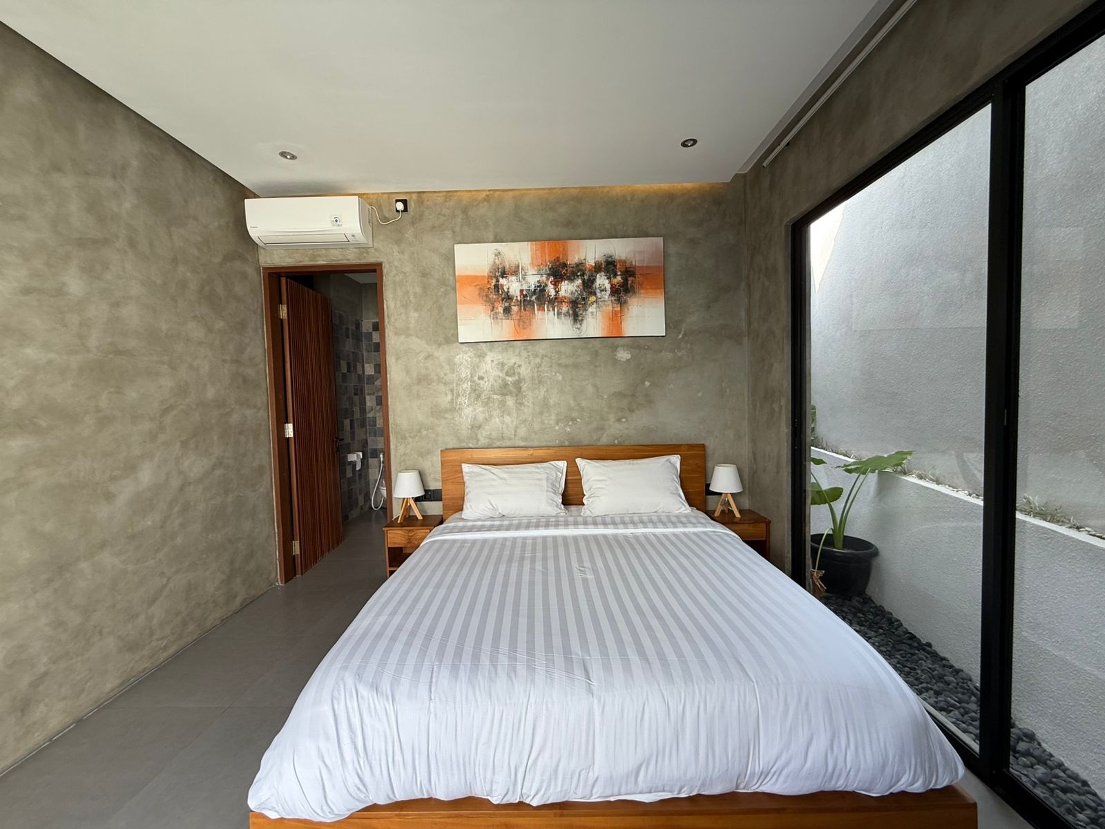 Villa image 2