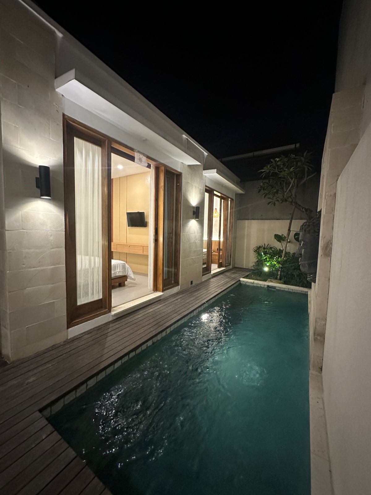 Villa image 5