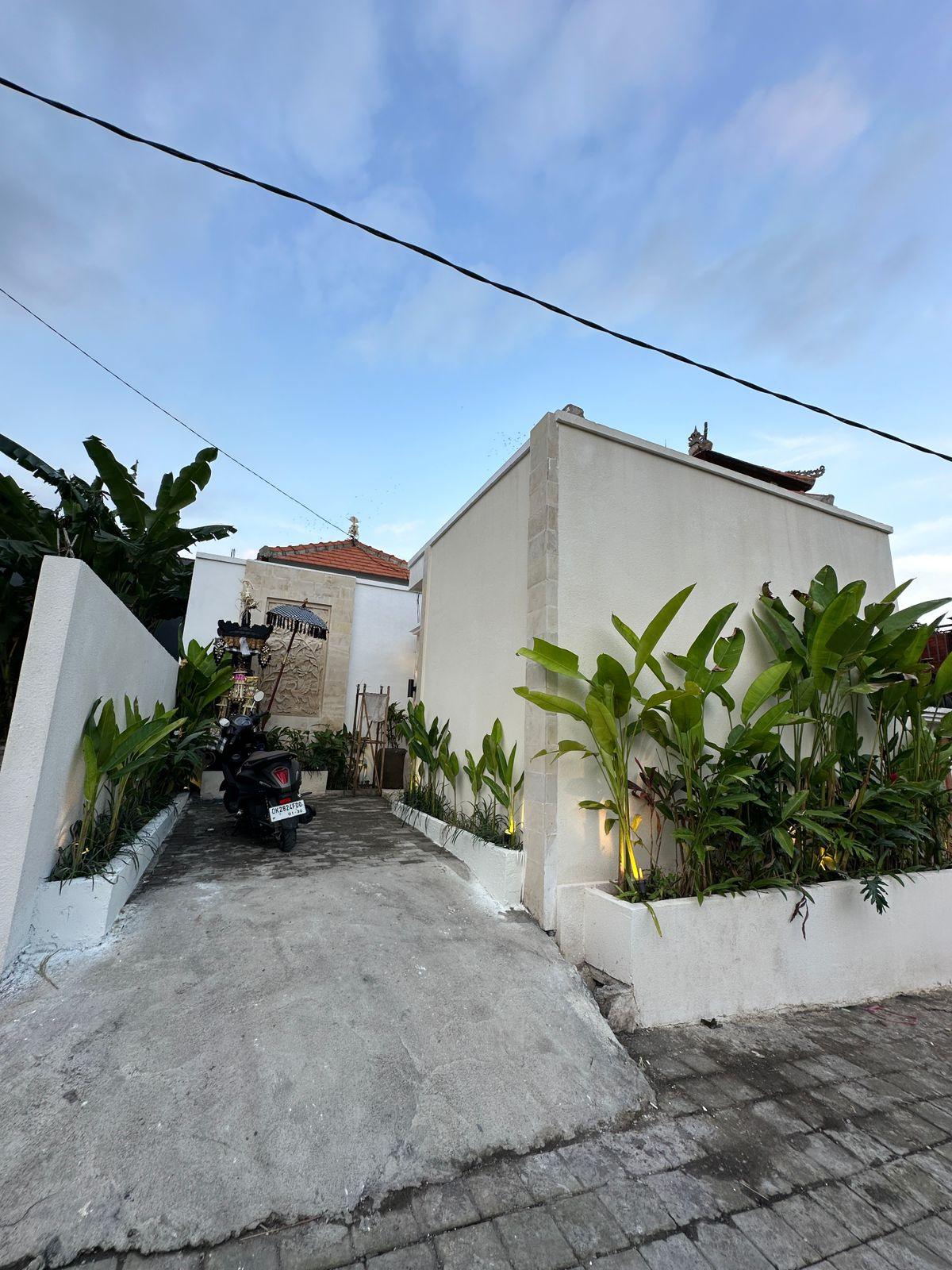 Villa image 4