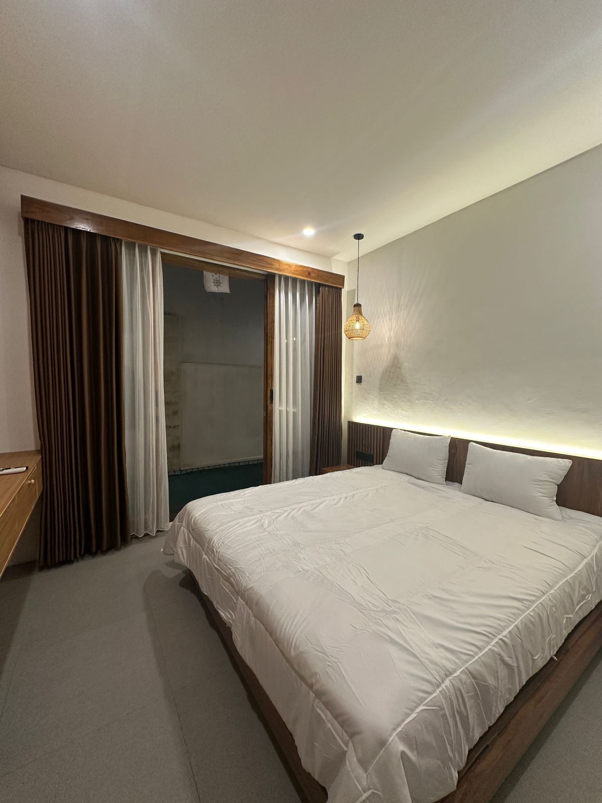 Villa image 3