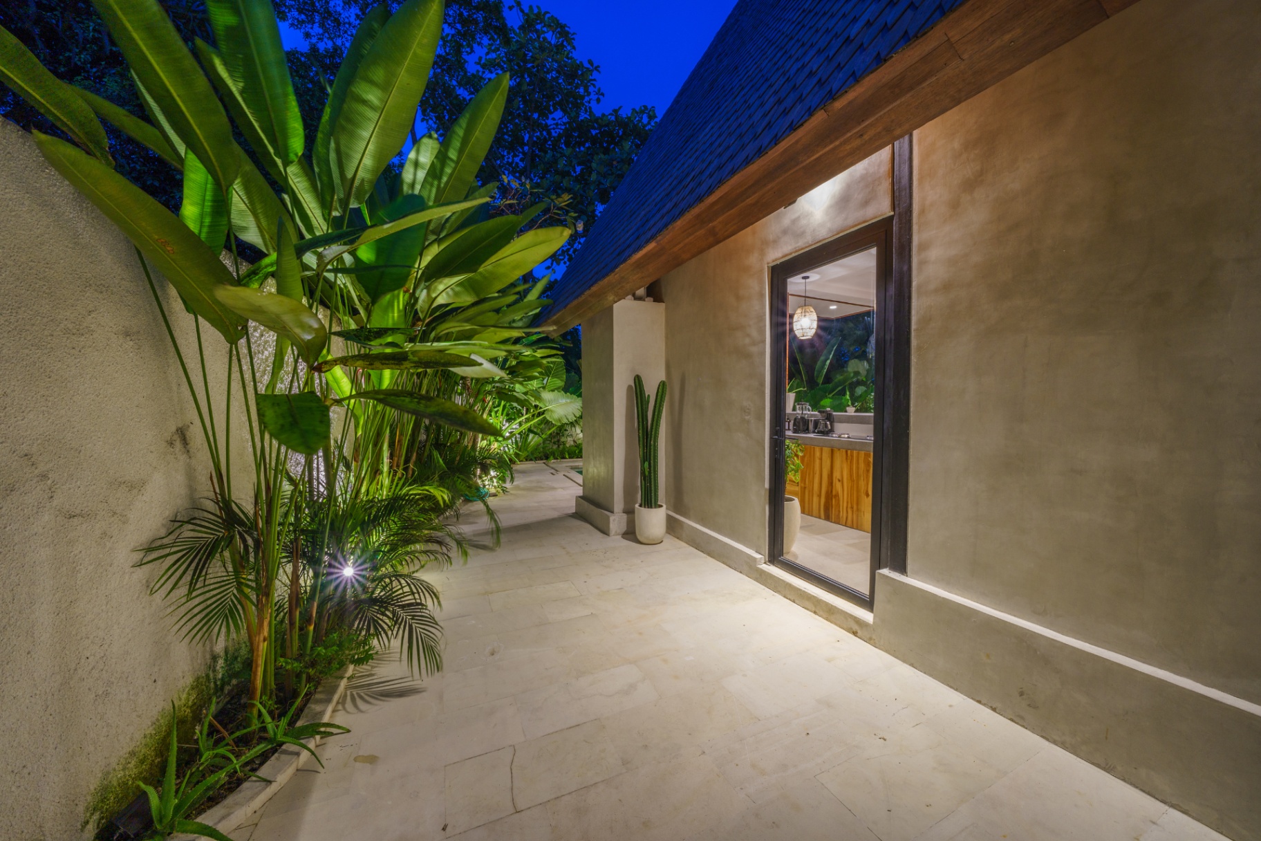 Villa image 4