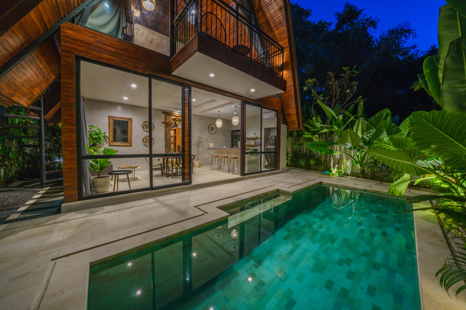 Villa image 5