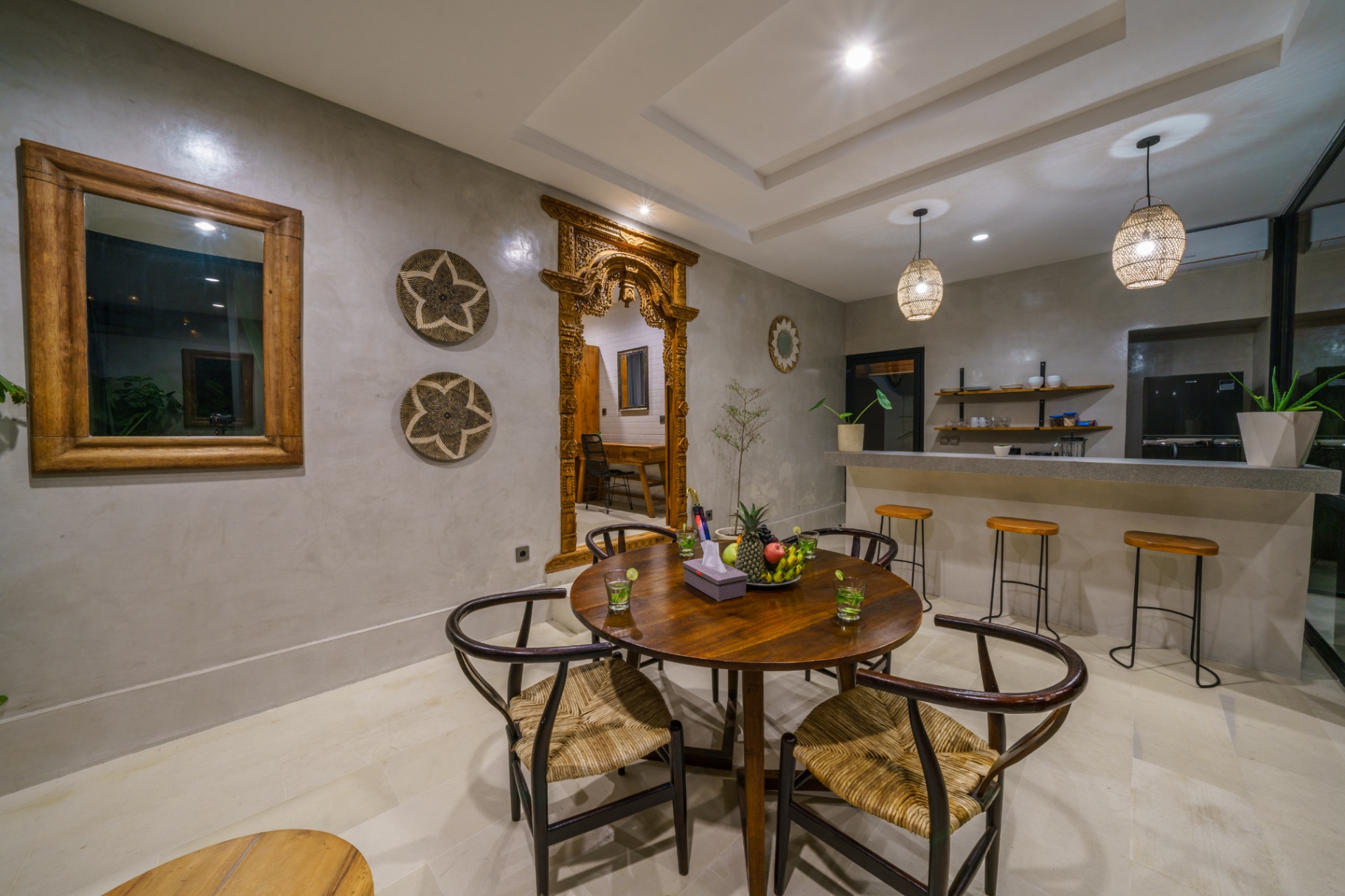Villa image 3