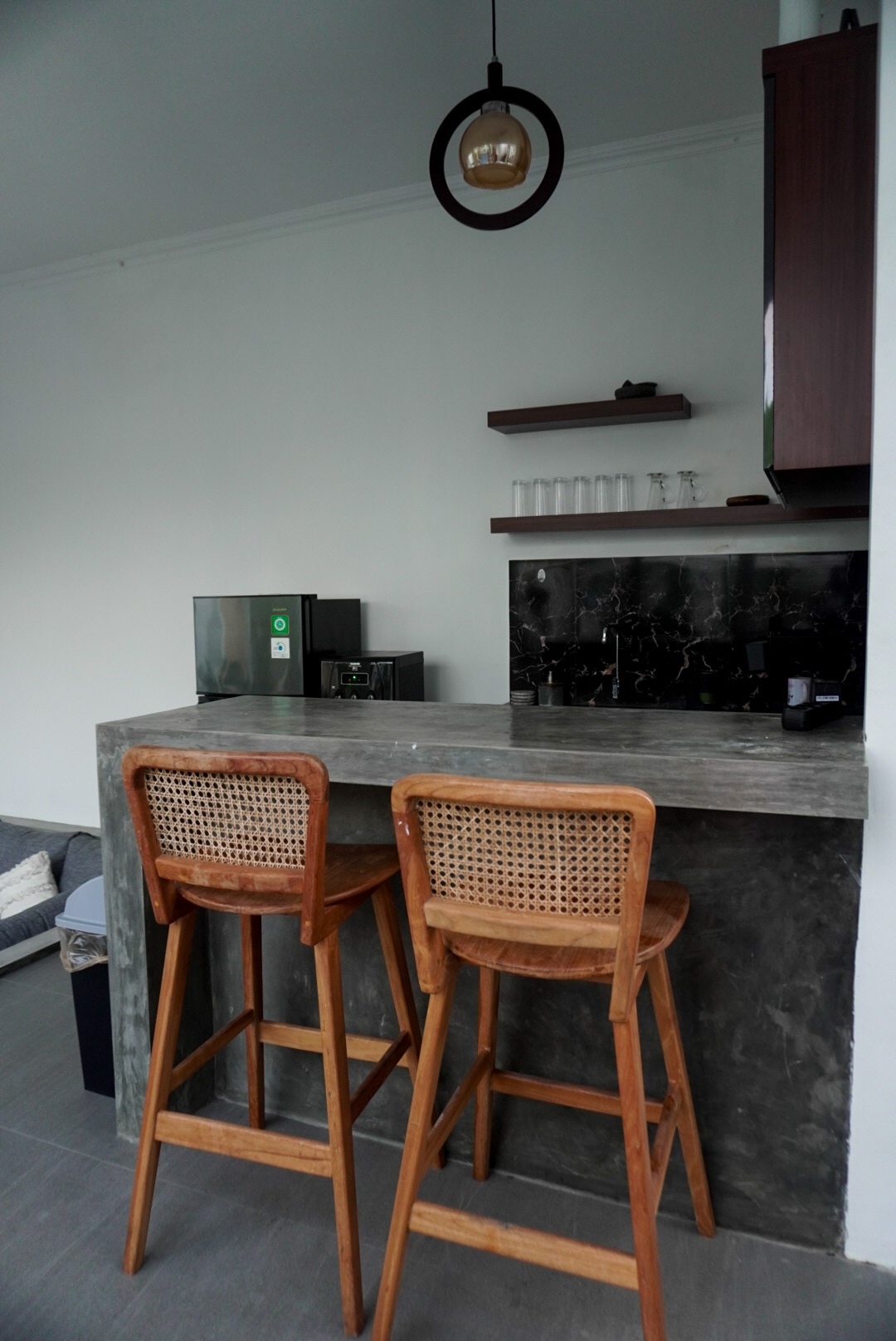 Villa image 5