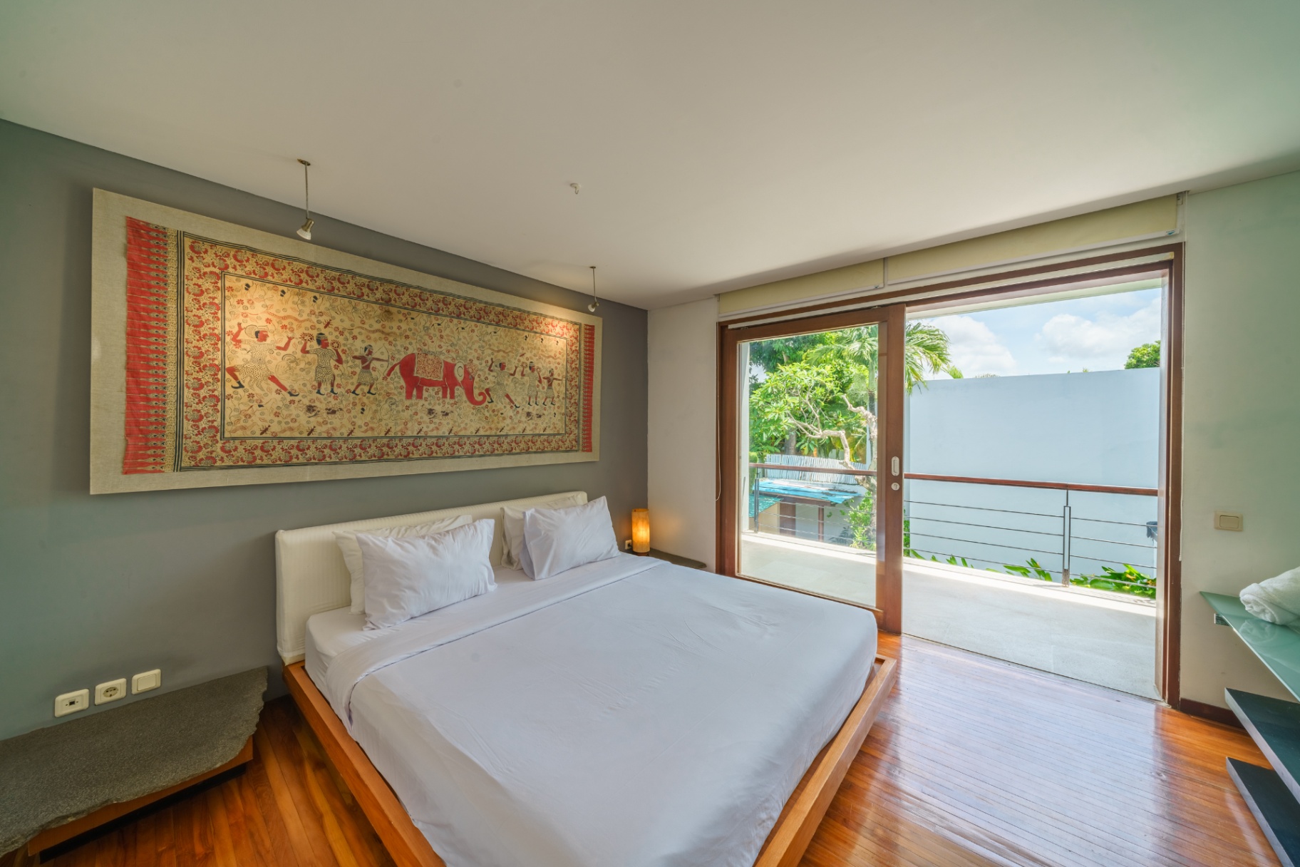 Villa image 3