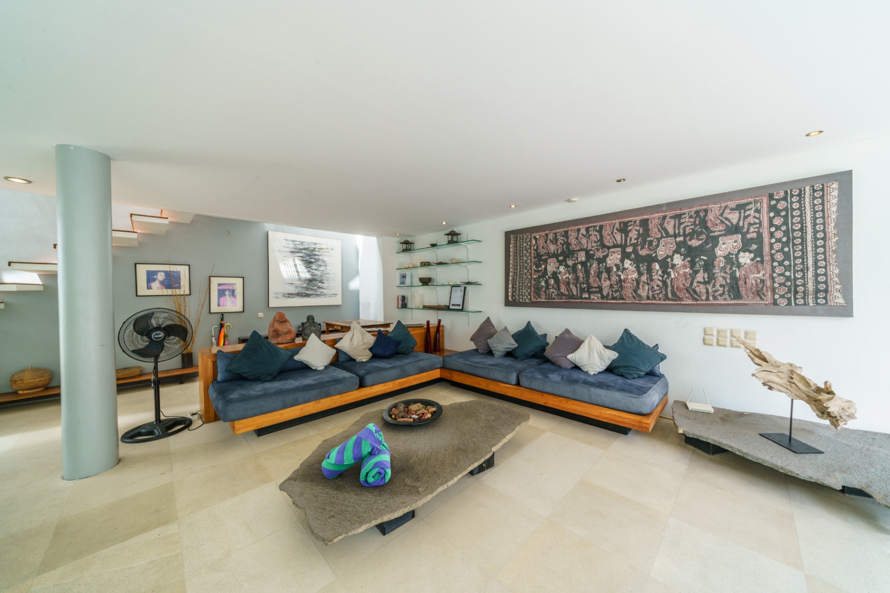 Villa image 2