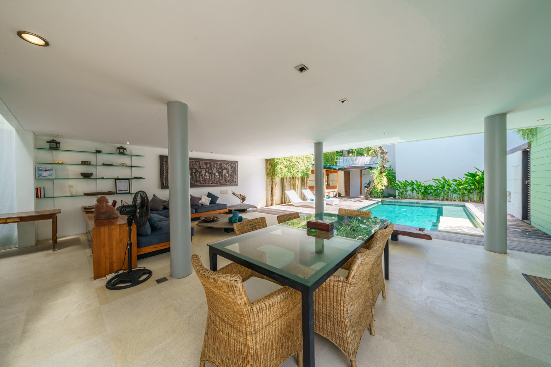 Villa image 4