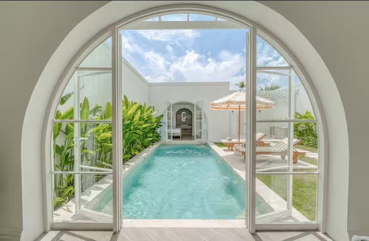 Villa image 2