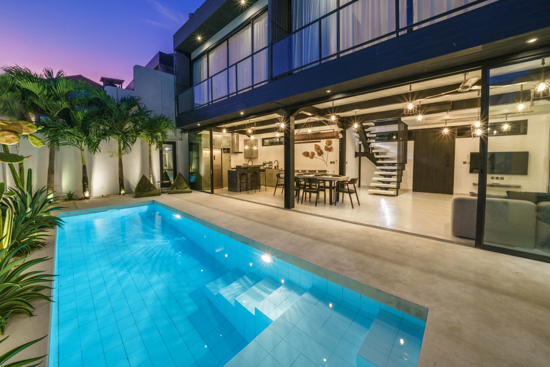 Villa image 2