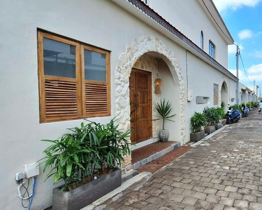 Villa image 3