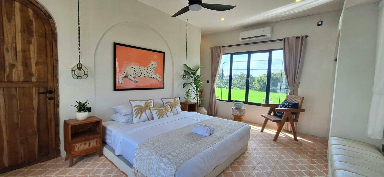 Villa image 1