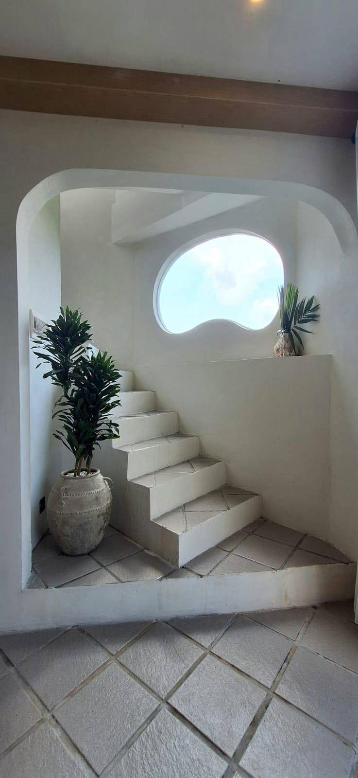 Villa image 5