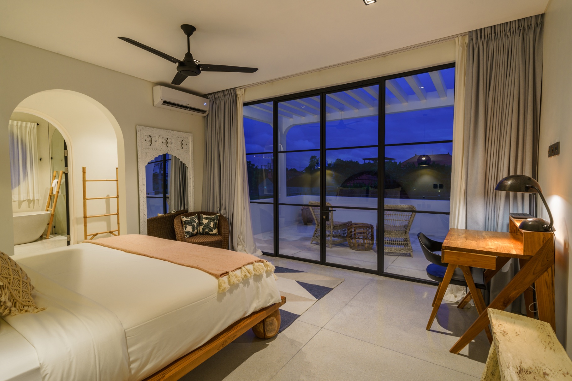 Villa image 5
