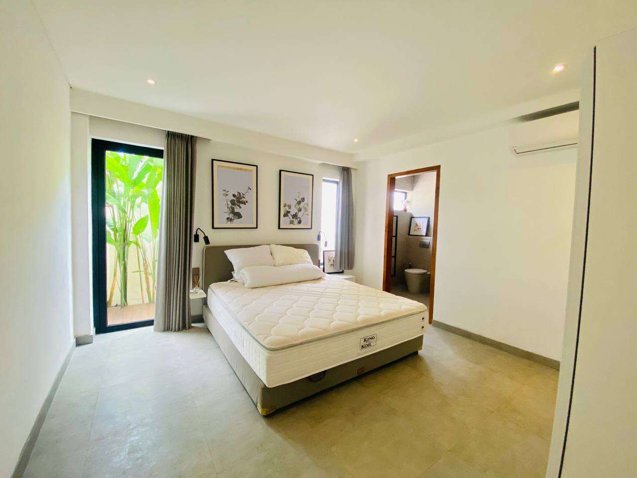 Villa image 5