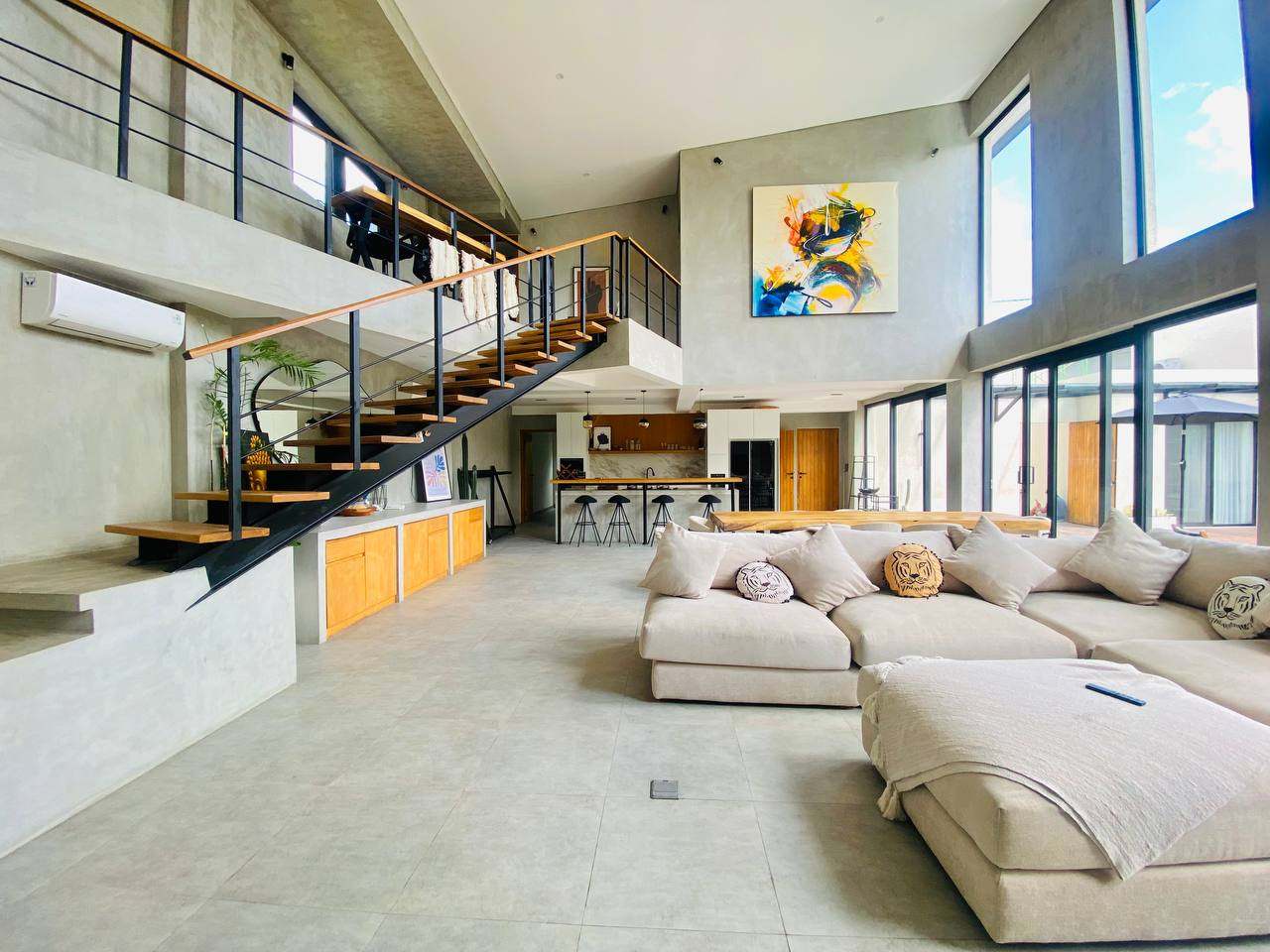 Villa image 3
