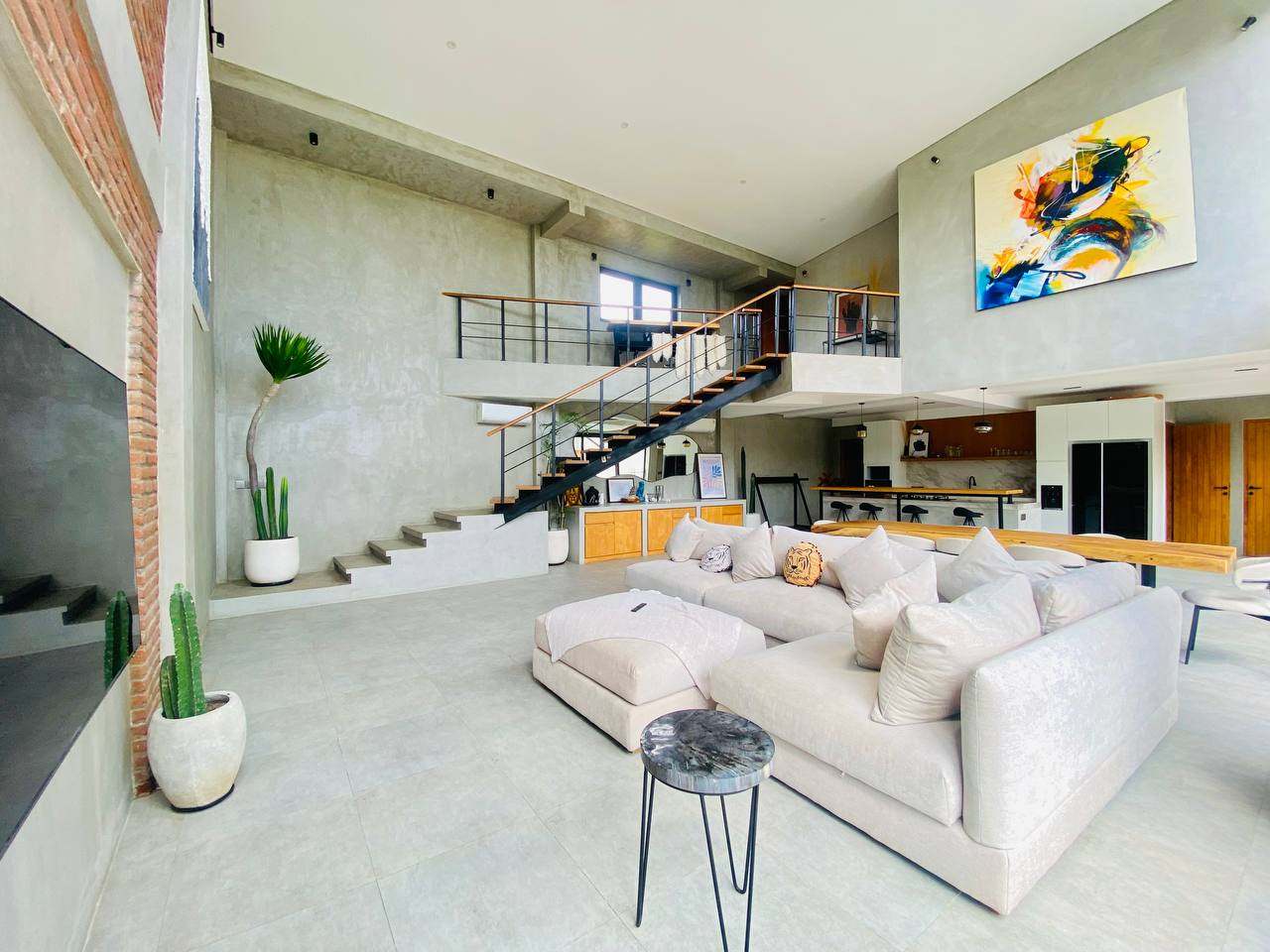 Villa image 4