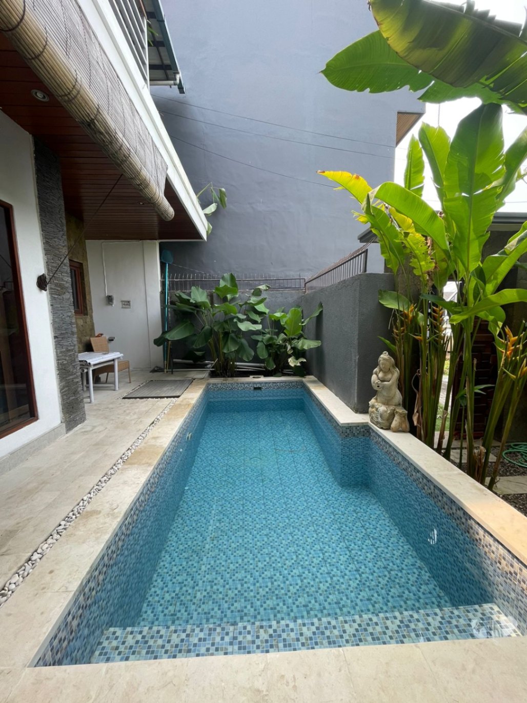 Villa image 4