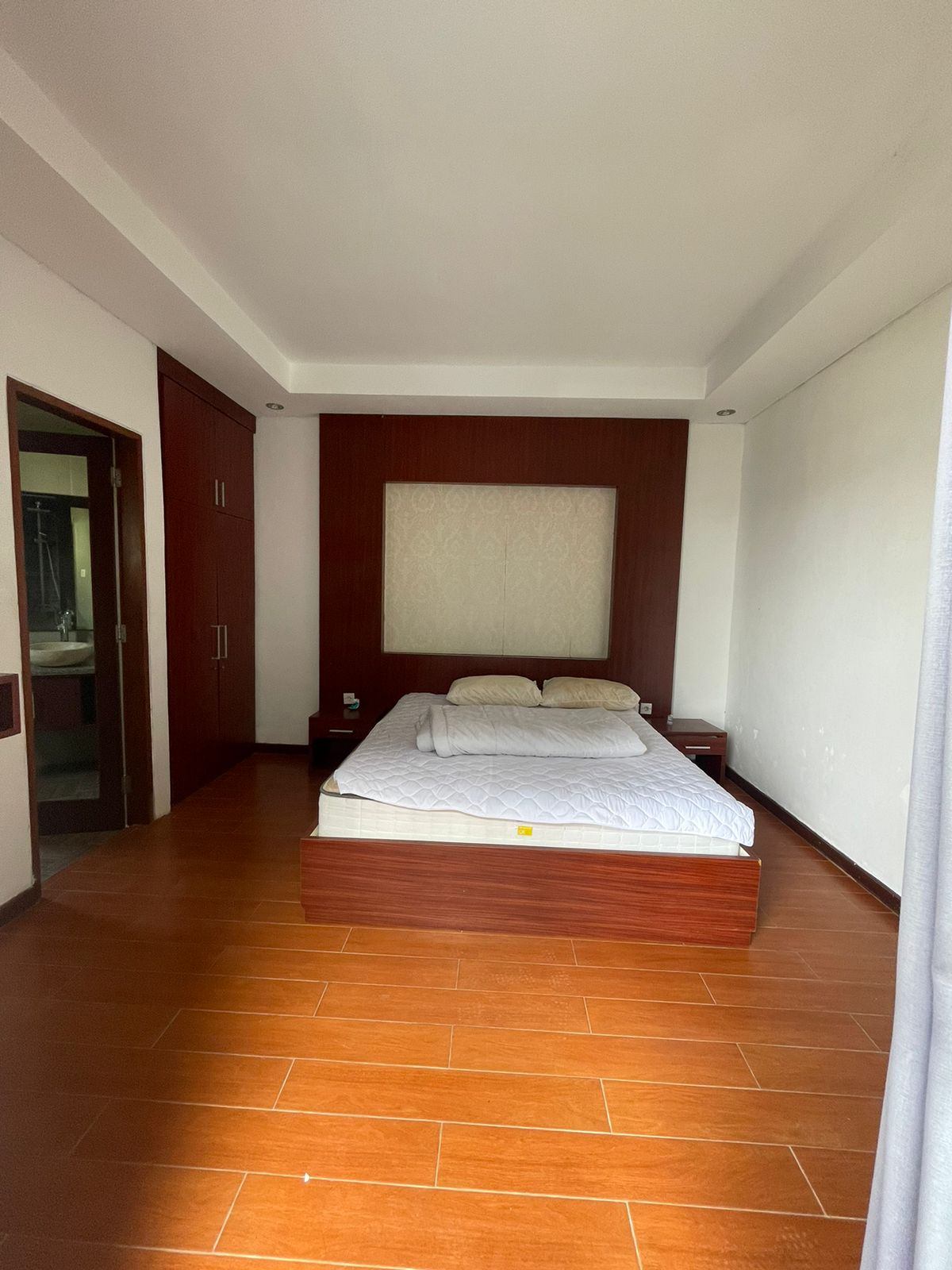 Villa image 3
