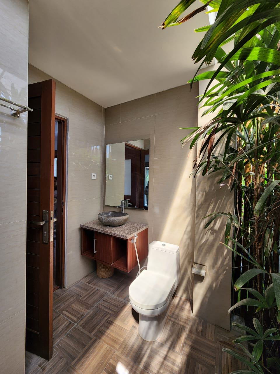 Villa image 5