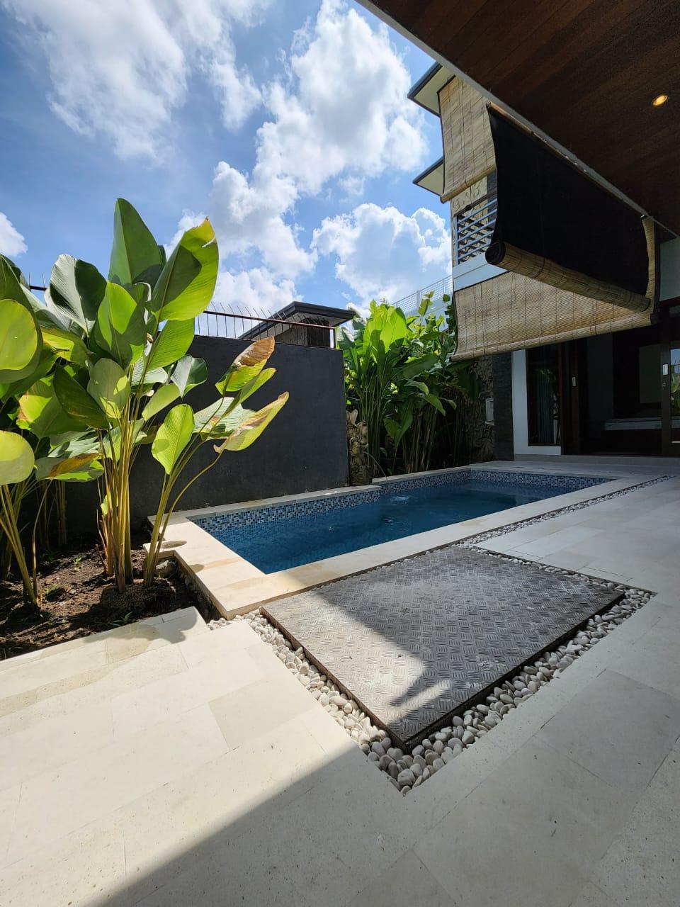 Villa image 2
