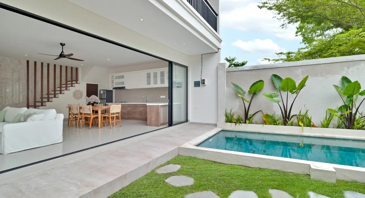 Villa image 3