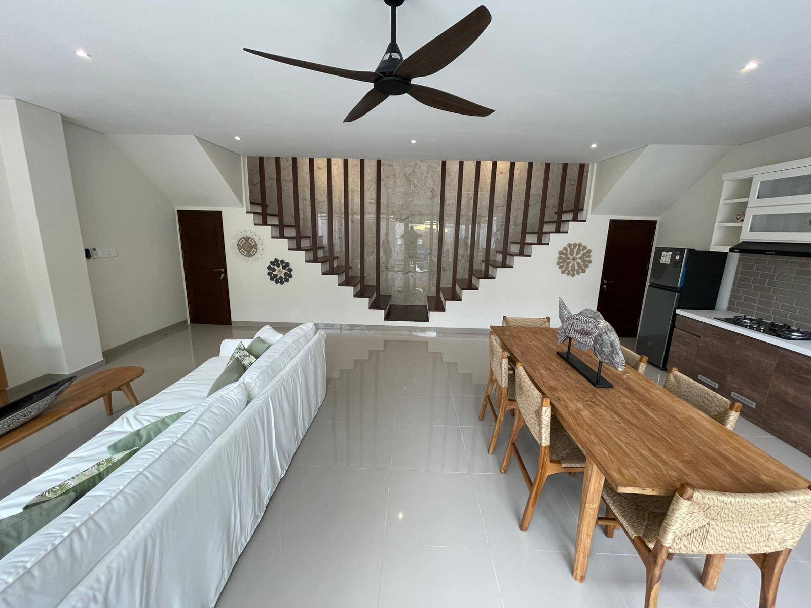 Villa image 4