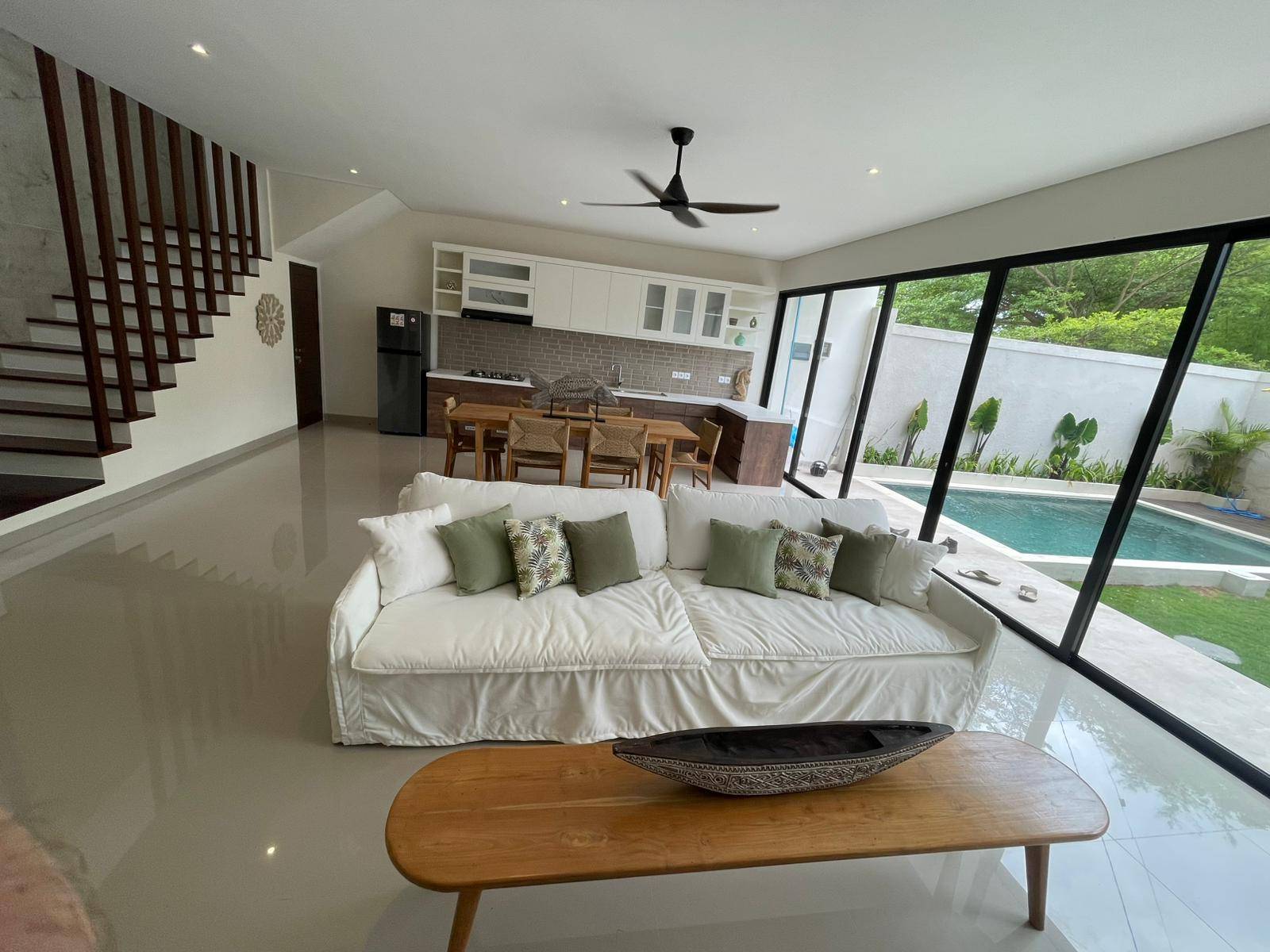 Villa image 5