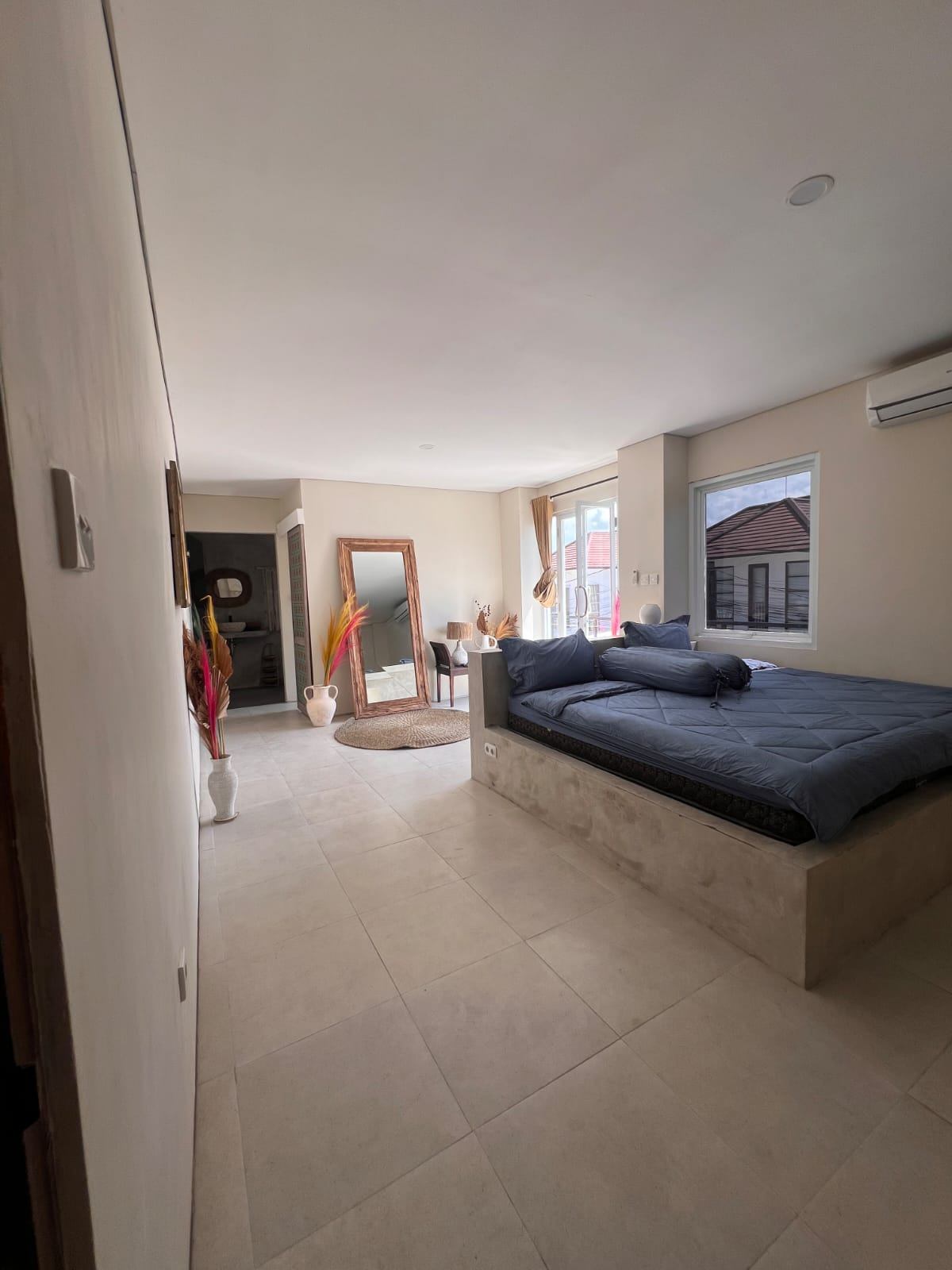 Villa image 2