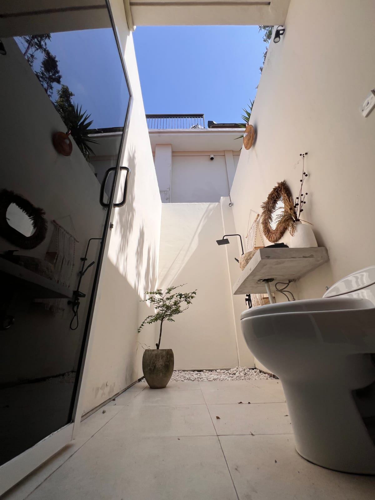 Villa image 5