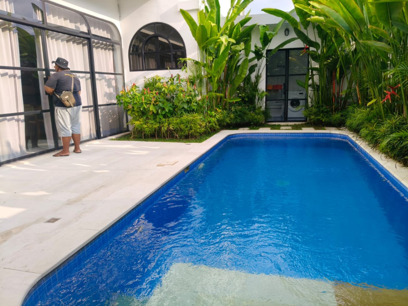 Villa image 1