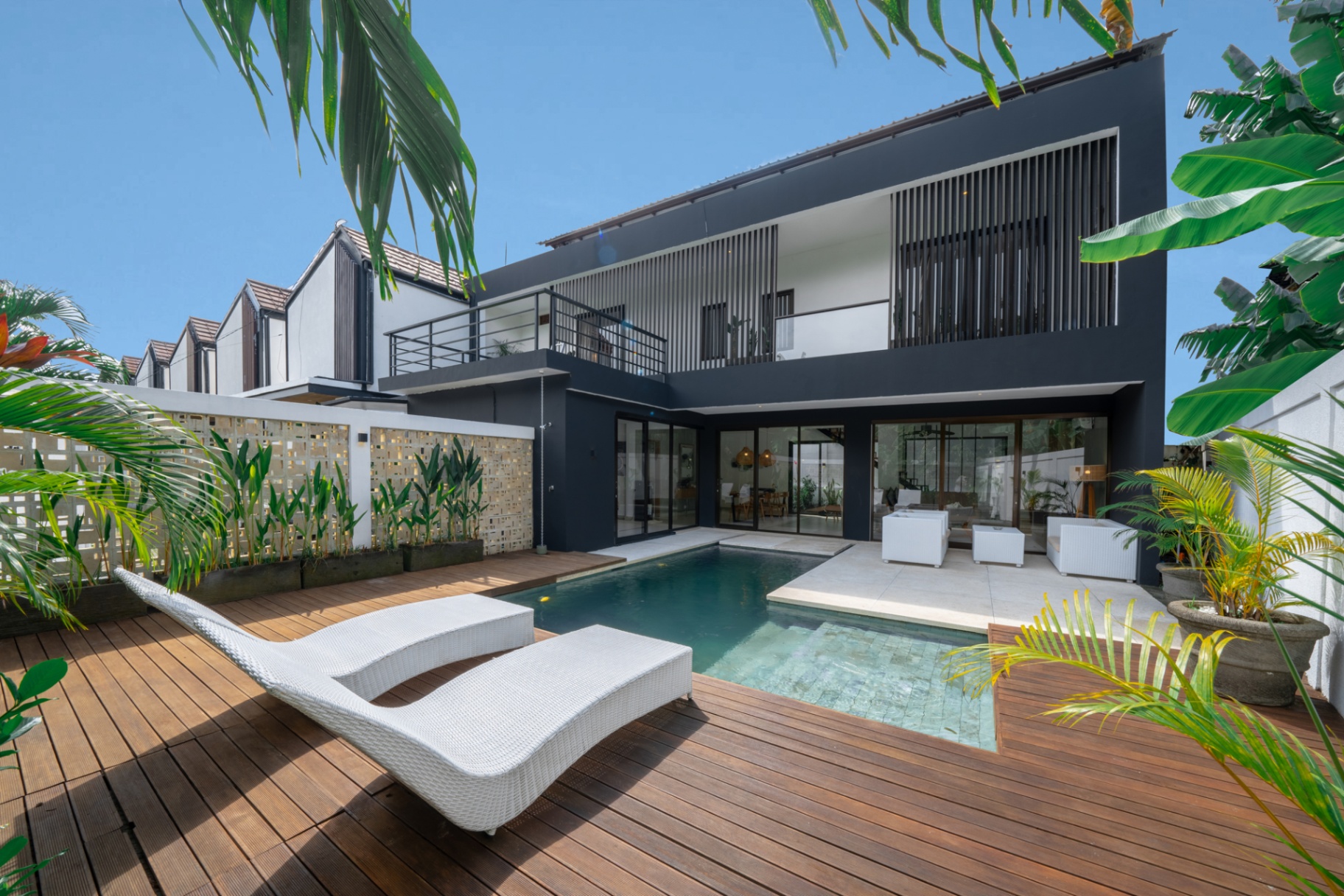 Villa image 5