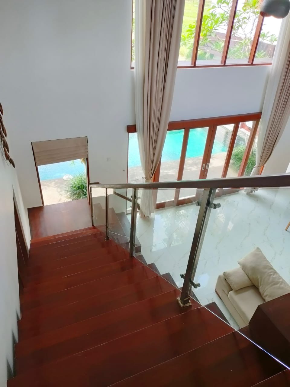 Villa image 1