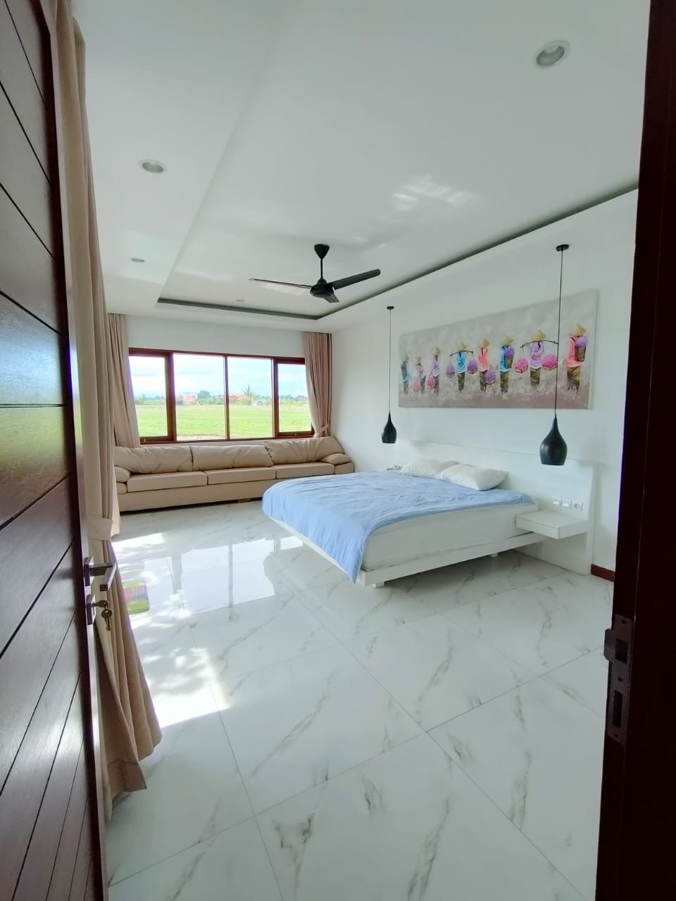 Villa image 2