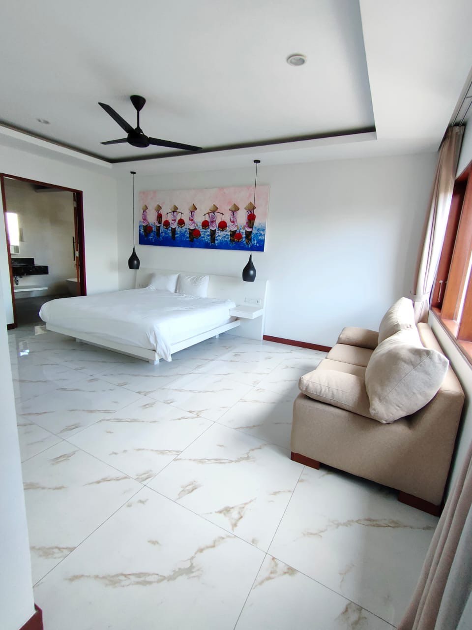 Villa image 3