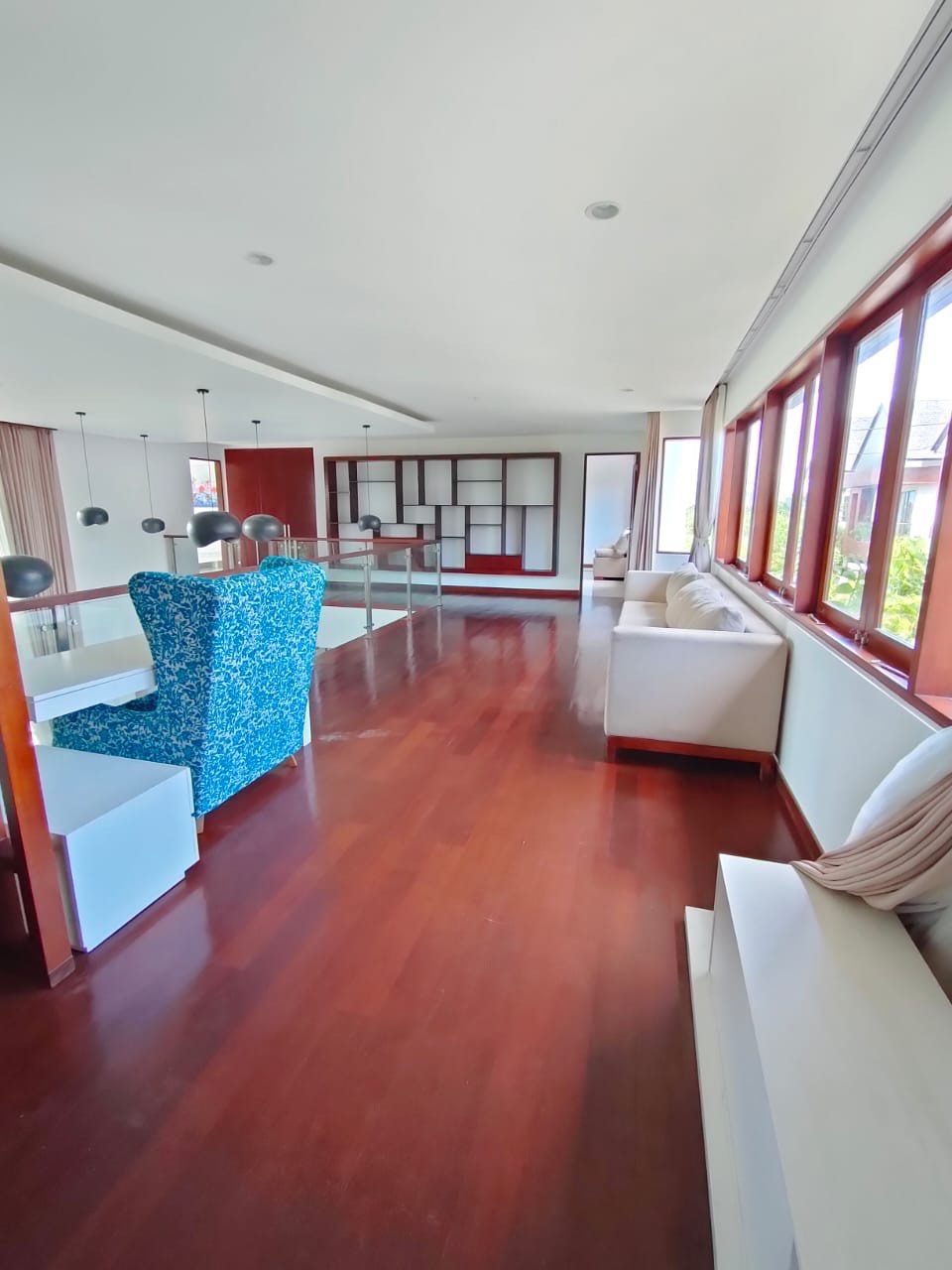 Villa image 5