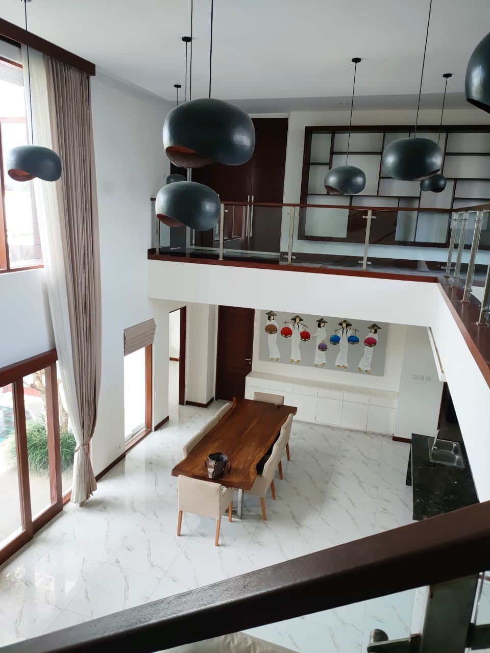 Villa image 4