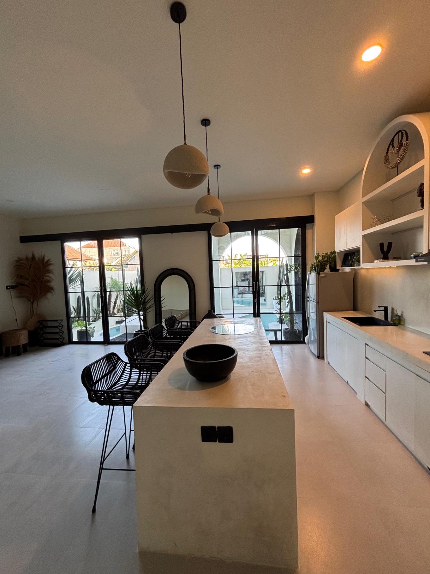 Villa image 5