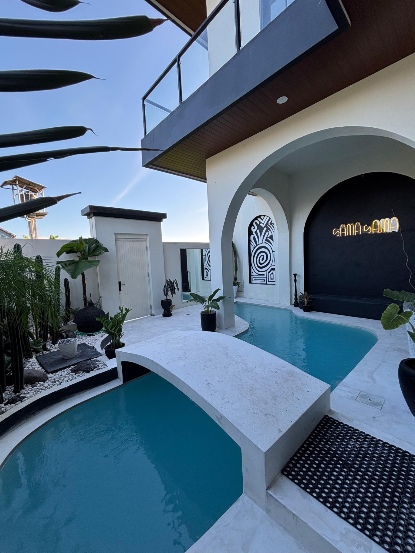 Villa image 3